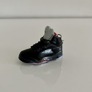 Air Jordan 5 Supreme